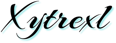 Making lasting memories